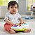 Piano Cachorrinho - Fisher-Price - Imagem 2