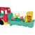 Polly Pocket - Smoothies Food Truck 2 em 1 - Mattel - Imagem 3