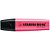 Marca Texto Boss Rosa Neon 70/56 - Stabilo - Imagem 1