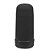 Mini Garrafa Térmica Minigarbo 250ml - Preto - Termolar - Imagem 1