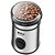 Moedor de Café Grano Aroma - Philco - Imagem 2