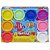 Kit de Massinhas Play-Doh Arco-Íris - Hasbro - Imagem 1