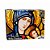 Quebra-Cabeça 1000 Peças - Nossa Senhora - Pais & Filhos - Imagem 1