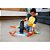 Hot Wheels Pista Competição Giratória - Mattel - Imagem 2