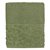 Toalha de Rosto Jacquard Confort - Verde Musgo 11436 - Döhler - Imagem 1