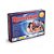 Jogo Rummikub - Grow - Imagem 2