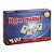Jogo Rummikub - Grow - Imagem 1