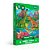 Quebra-Cabeça Reino Dinos Metalizado - 100 peças - Toyster - Imagem 1