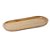 Bandeja Oval Ecokitchen - M - Mimo Style - Imagem 1