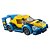 Lego City - Carros de Corrida - Imagem 3