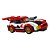 Lego City - Carros de Corrida - Imagem 2