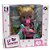 Boneca Lil' Cutesies Com Acessório - Triciclo - Cotiplás - Imagem 1