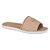 Chinelo Slide Casual Nude - Vizzano - Imagem 1