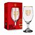Taça Windsor Série Ouro Edição Especial - Flamengo - Brasfoot - Imagem 1