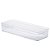 Organizador Modular Diamond G - Paramount - Imagem 1