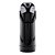 Garrafa Térmica Magic Pump 1L - Preta - Termolar - Imagem 1