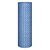 Rolo Pano Azul Multiuso - 50 Panos - Flash Limp - Imagem 2