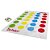 Jogo Twister - Hasbro - Imagem 2