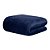 Cobertor Blanket Casal - Blue Night - Kacyumara - Imagem 1