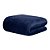 Cobertor Blanket Queen - Blue Night - Kacyumara - Imagem 1