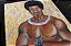 Negro Ébano II - Genivaldo Juarez - Imagem 2