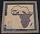 Quadro África I - Imagem 2