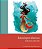 Batuclagem: A Lenda das Iaras e Outros Contos - Imagem 1