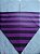 PIPA PIZZA, MUCHA, CURVA 50 CM C/ 100 UNIDADES - Imagem 1