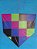 PIPA PIZZA, MUCHA, CURVA 50 CM C/ 100 UNIDADES - Imagem 3