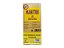 Tabaco/Fumo Para Cigarro Manitou Virginia Yellow (Amarelo) 40g - Imagem 1