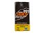 Tabaco/Fumo Para Cigarro Mac Baren 01 Original Choice 30g - Imagem 1