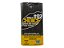 Tabaco/Fumo Para Cigarro Mac Baren 02 Vanilla Choice 30g - Imagem 1