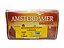 Tabaco/Fumo Para Cigarro Amsterdamer Original 30g - Imagem 1