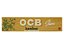 Seda OCB Bamboo Slim C/32 Folhas - Imagem 1