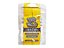 Filtro Para Cigarro Hi Tobacco Extra Slim Size 5.4mm C/130 - Imagem 1