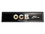 Seda OCB Premium Slim C/32 Folhas - Imagem 1