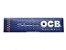 Seda OCB Ultimate Slim C/32 Folhas - Imagem 1