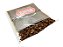 Tabaco/Fumo Para Cachimbo Wilder Marrom Chocolate Alpino 45g - Imagem 2