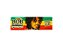 Seda Bob Marley Pure Hemp 1.1/4 C/50 Folhas - Imagem 1