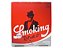 Seda Smoking Master King Size Caixa C/50 - Imagem 3