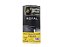 Tabaco/Fumo Para Cachimbo Captain Black Royal 42,5g - Imagem 1