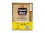 Cigarrilha Captain Black Dark Crema Com Piteira C/8 - Imagem 1