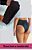 Calcinha Absorvente Menstrual/Escape de Urina - Imagem 2