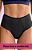Calcinha Absorvente Menstrual/Escape de Urina - Imagem 1