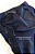 Bermuda Gestar - Gestante Gravidez sem Costura - Preto - Imagem 4