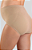 Calcinha Gestar - Gestante Gravidez sem Costura - Nude - Imagem 2