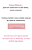 KIT 2 - Sutiã Siena MASTECTOMIA + PRÓTESE BILATERAL MASTECTOMIA - Imagem 4