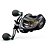 CARRETILHA E-11000 TG ZEEO BIG GAME - Imagem 2