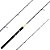 Vara Maximum Carbon 1,80mts 30-60lbs 1 Parte - Saint Plus (Molinete) - Imagem 3