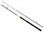 Vara Maximum Carbon 1,80mts 30-60lbs 1 Parte - Saint Plus (Molinete) - Imagem 2
